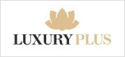 Luxury Plus - Платья осень-зима